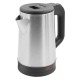 Чайник HOME ELEMENT HE-KT2312 Чайник HOME ELEMENT HE-KT2312