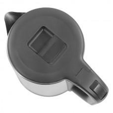 Чайник HOME ELEMENT HE-KT2312