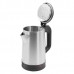 Чайник HOME ELEMENT HE-KT2312