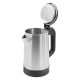 Чайник HOME ELEMENT HE-KT2312 Чайник HOME ELEMENT HE-KT2312