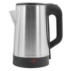 Чайник HOME ELEMENT HE-KT2312