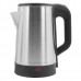 Чайник HOME ELEMENT HE-KT2312