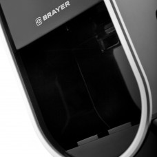 Кофемолка BRAYER BR 1170