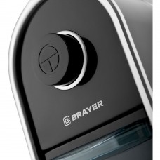 Кофемолка BRAYER BR 1170