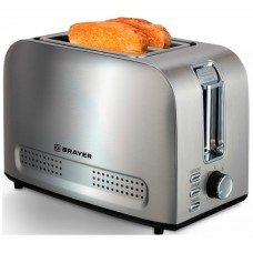 Тостер Brayer BR2110