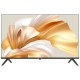 Телевизор Supra STV-LC40LT0080F
