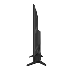 Телевизор Hisense 32E55SL