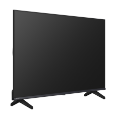 Телевизор Hisense 32E55SL