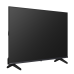 Телевизор Hisense 32E55SL
