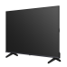 Телевизор Hisense 32E55SL