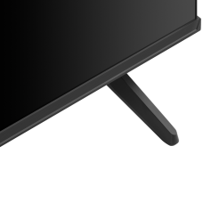 Телевизор Hisense 32E55SL