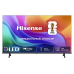 Телевизор Hisense 32E55SL