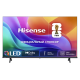 Телевизор Hisense 32E55SL