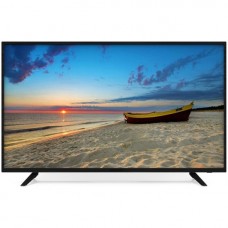 Телевизор GoldStar LT-43F1100