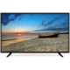 Телевизор GoldStar LT-43F1100
