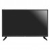 Телевизор GoldStar LT-32R1100