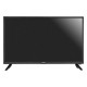 Телевизор GoldStar LT-32R1100 Телевизор GoldStar LT-32R1100