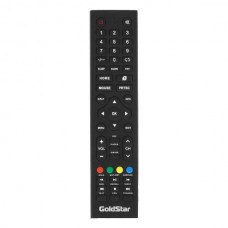 Телевизор GoldStar LT-32R1100