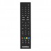 Телевизор GoldStar LT-32R1100