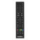 Телевизор GoldStar LT-32R1100 Телевизор GoldStar LT-32R1100