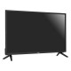 Телевизор GoldStar LT-32R1100 Телевизор GoldStar LT-32R1100