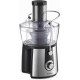 Соковыжималка MOULINEX JU550D10