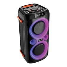 Портативная акустика AIWA CAS-620