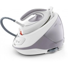 Парогенератор Tefal SV 9203E0