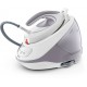 Парогенератор Tefal SV 9203E0