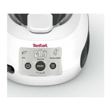 Парогенератор Tefal SV 8020E1 Парогенератор Tefal SV 8020E1