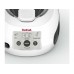 Парогенератор Tefal SV 8020E1