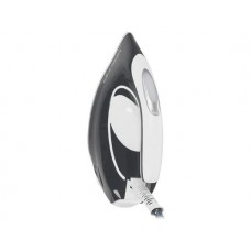 Парогенератор Tefal SV 8020E1 Парогенератор Tefal SV 8020E1