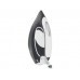 Парогенератор Tefal SV 8020E1