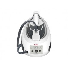 Парогенератор Tefal SV 8020E1 Парогенератор Tefal SV 8020E1