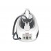 Парогенератор Tefal SV 8020E1