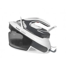 Парогенератор Tefal SV 8020E1 Парогенератор Tefal SV 8020E1