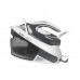 Парогенератор Tefal SV 8020E1