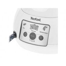 Парогенератор Tefal SV 8020E1 Парогенератор Tefal SV 8020E1