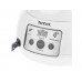 Парогенератор Tefal SV 8020E1