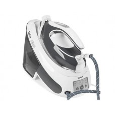 Парогенератор Tefal SV 8020E1 Парогенератор Tefal SV 8020E1