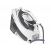Парогенератор Tefal SV 8020E1