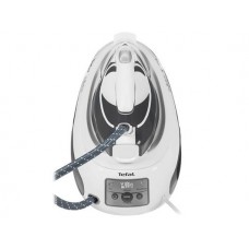 Парогенератор Tefal SV 8020E1 Парогенератор Tefal SV 8020E1