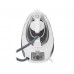 Парогенератор Tefal SV 8020E1