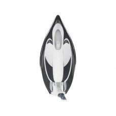 Парогенератор Tefal SV 8020E1 Парогенератор Tefal SV 8020E1