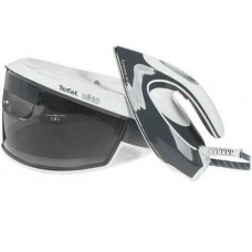 Парогенератор Tefal SV 8020E1 Парогенератор Tefal SV 8020E1