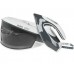 Парогенератор Tefal SV 8020E1