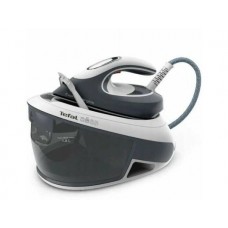 Парогенератор Tefal SV 8020E1