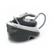 Парогенератор Tefal SV 8020E1
