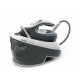 Парогенератор Tefal SV 8020E1