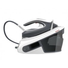 Парогенератор Tefal SV 8020E1 Парогенератор Tefal SV 8020E1